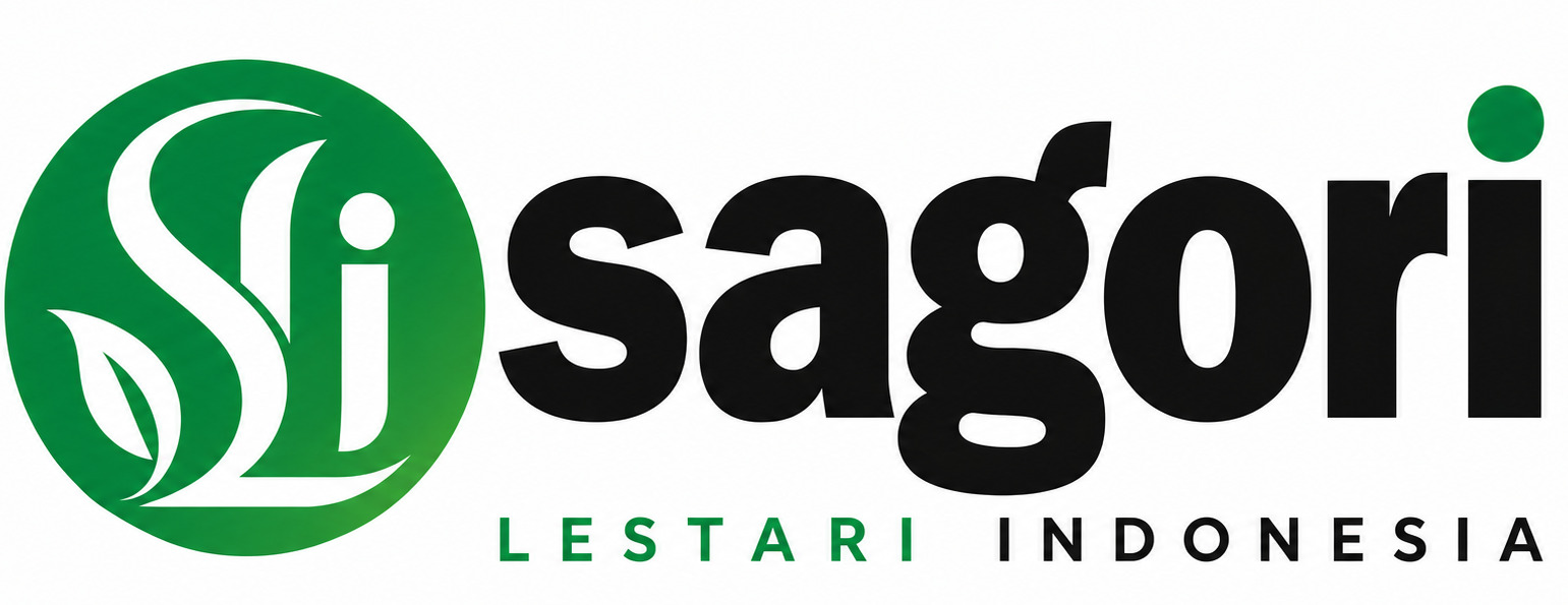 Yayasan Sagori Lestari Indonesia